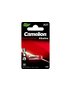 Батарейка Camelion LR27A (A27-BP1) 1 шт